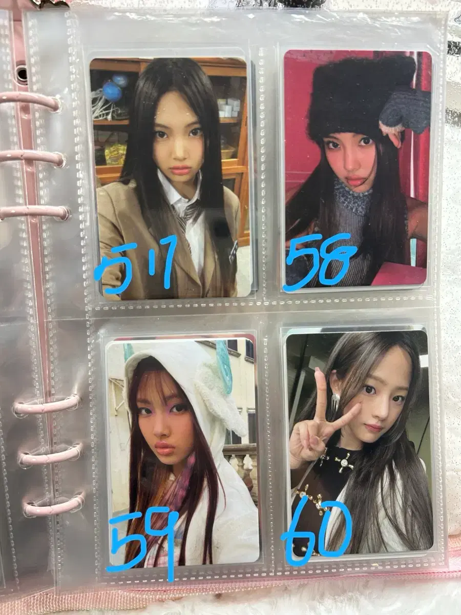 thumbnail-2